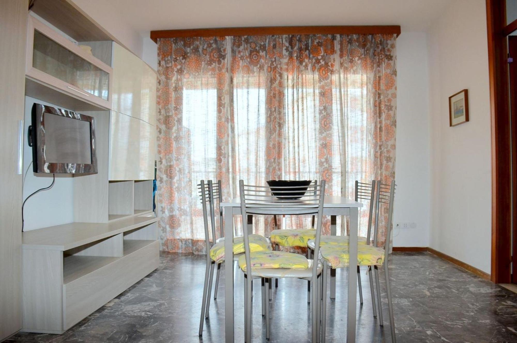 Lovely Getaway Near The - Beahost * Bibione